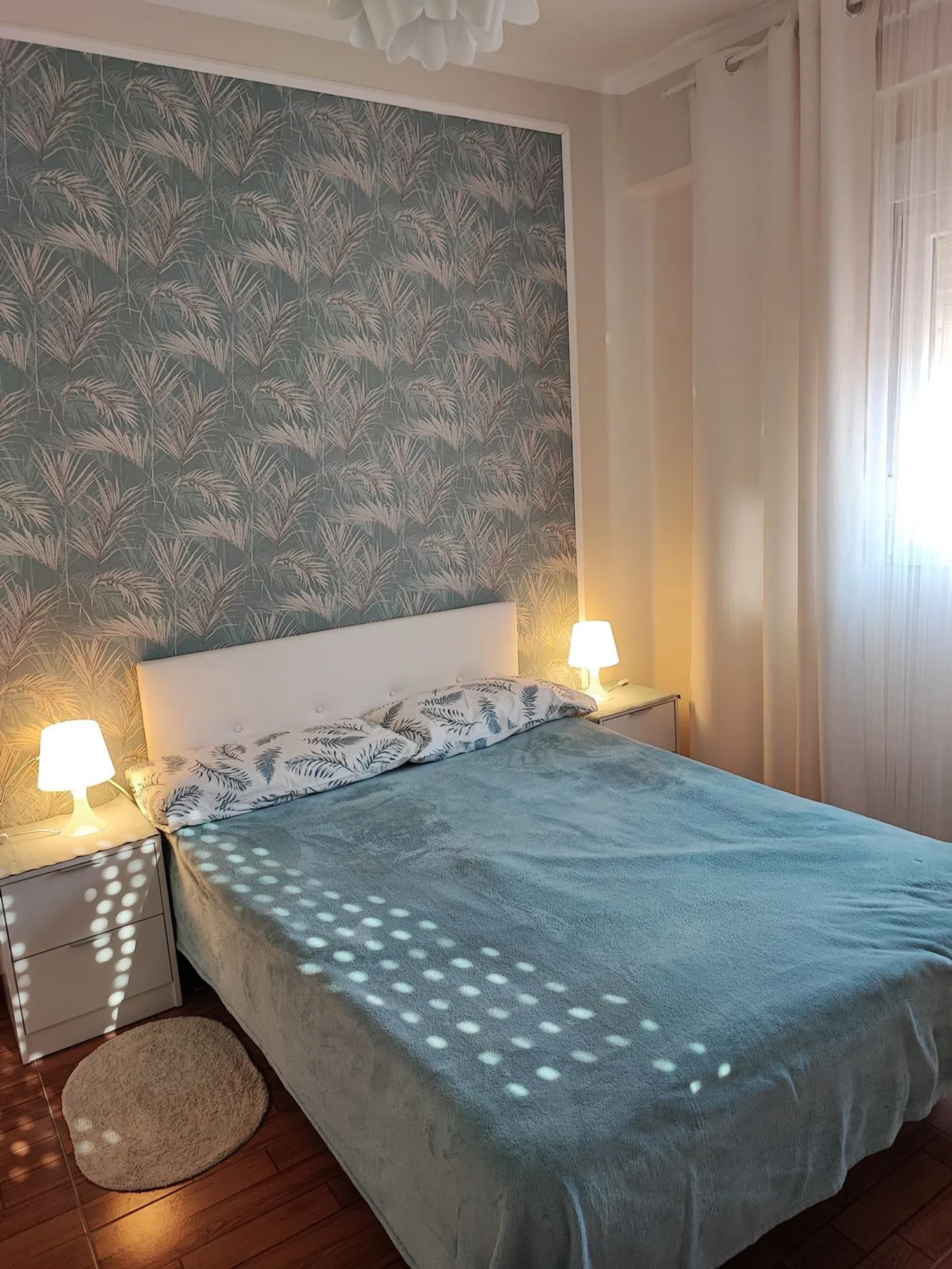 Piso en plaza del Pintor Llanos, 1 - Foto 24