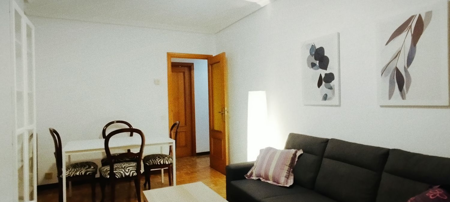 Piso en Prosperidad - Delicias, Prosperidad - Delicias - Foto 11
