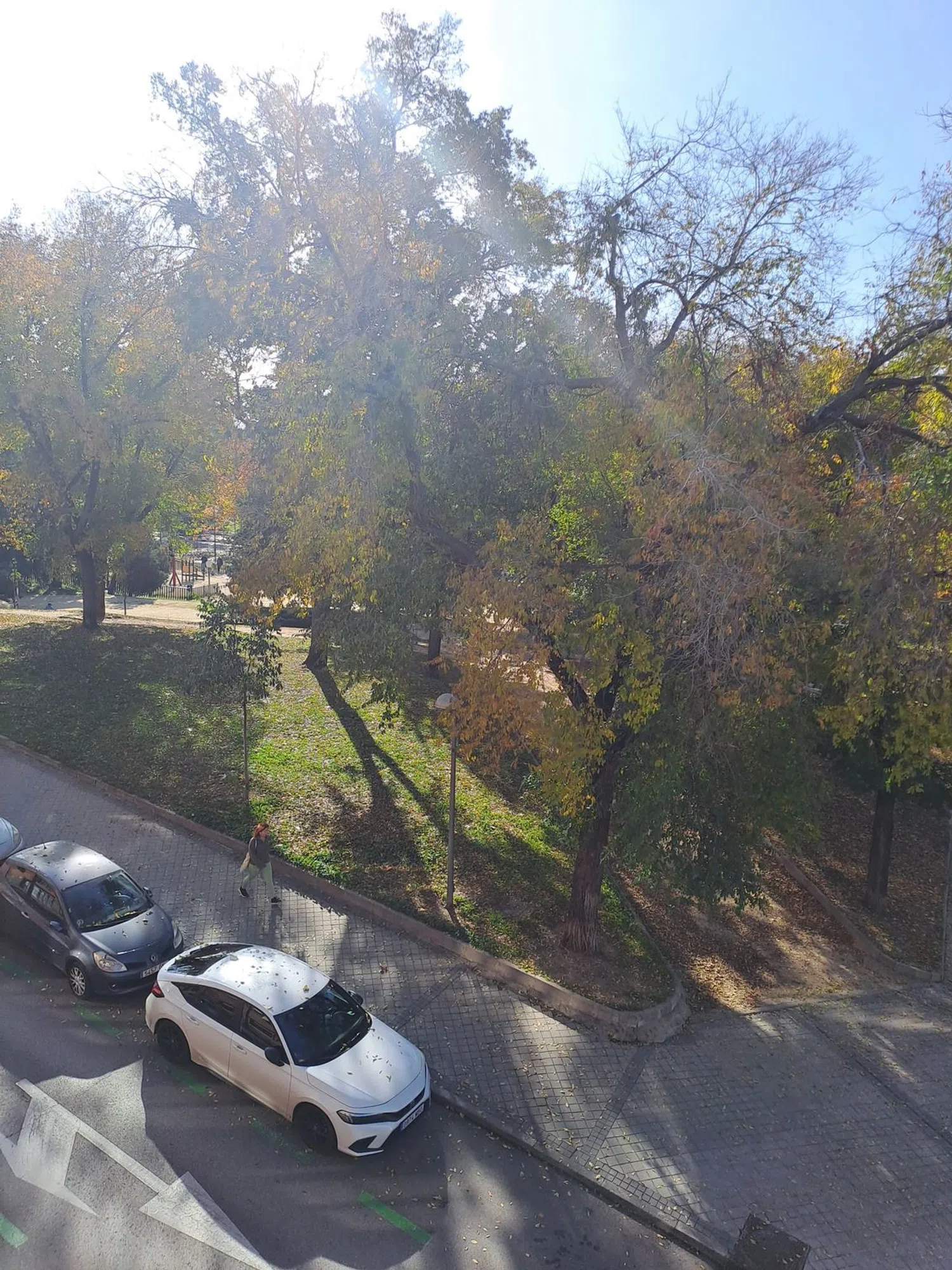 Piso en Barrio Ventas - Foto 23