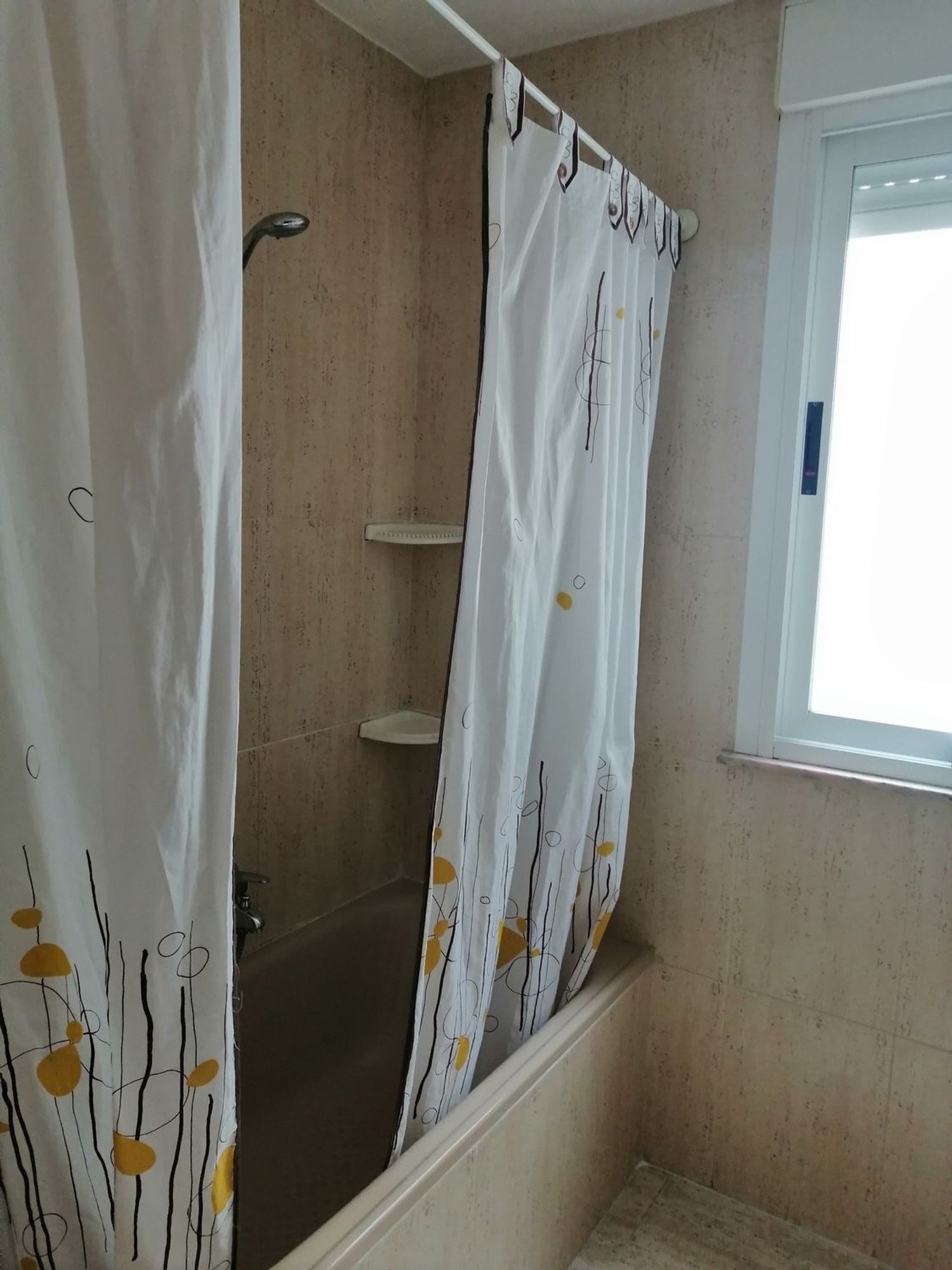 Piso en Barrio Blanco, Barrio Blanco - Foto 10