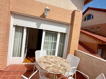 Chalet en  Calle de las Flores 55 - Foto 14
