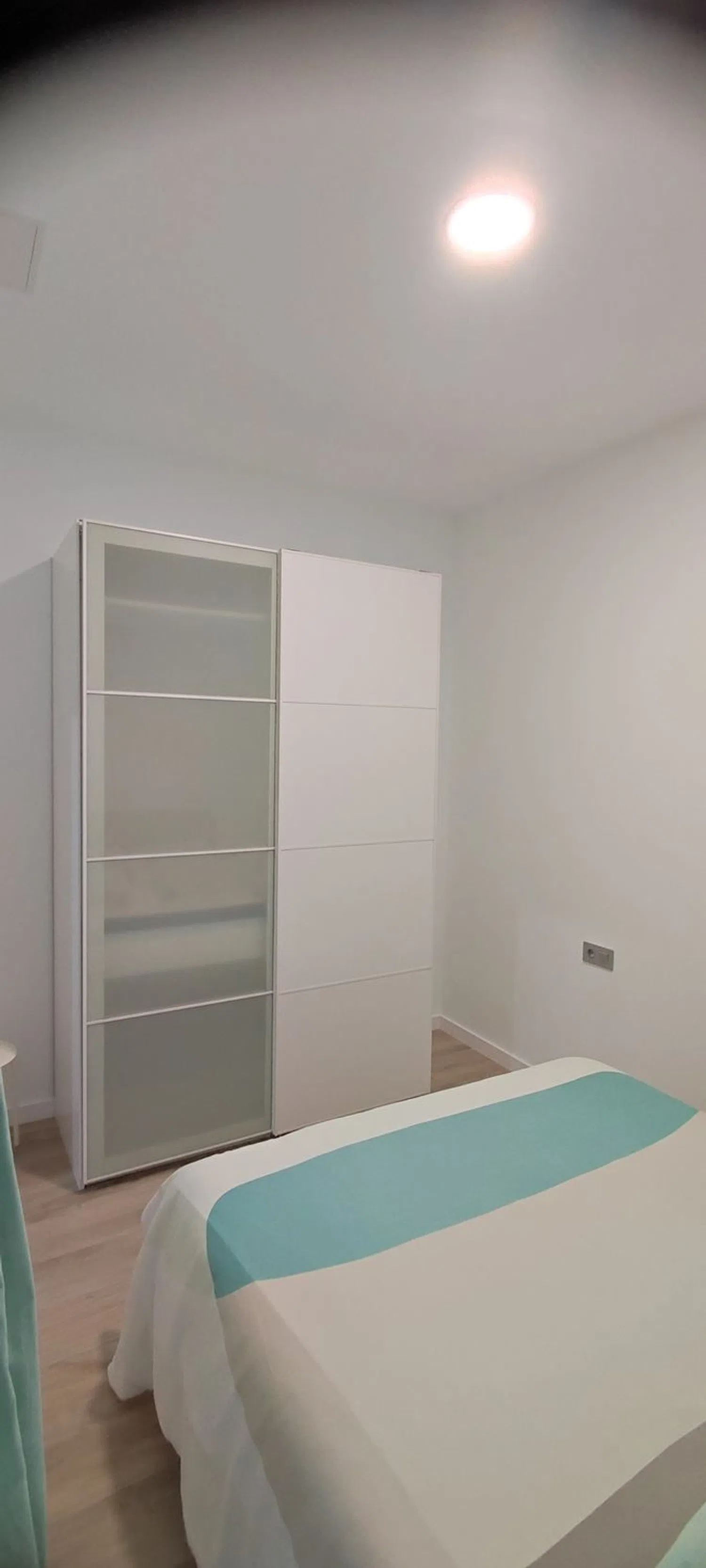 Piso en calle Numancia, 31 - Foto 8