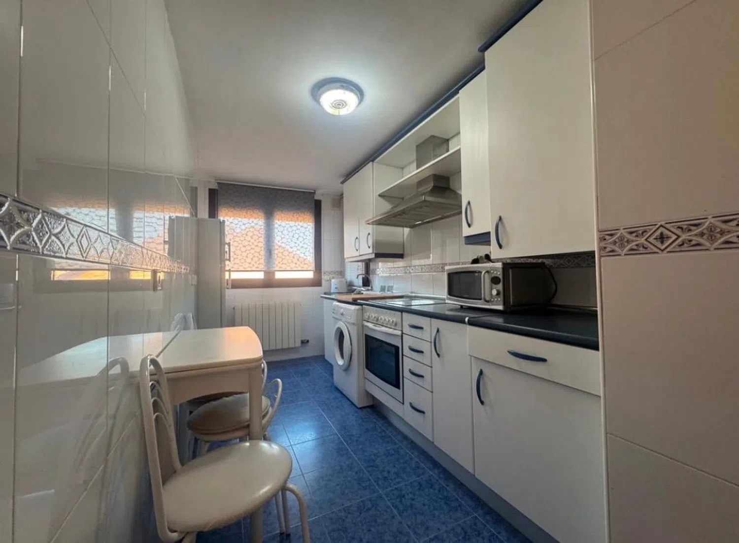 Piso en glorieta de las Amazonas, 14 - Foto 14