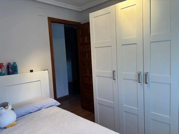 Piso en - Foto 12