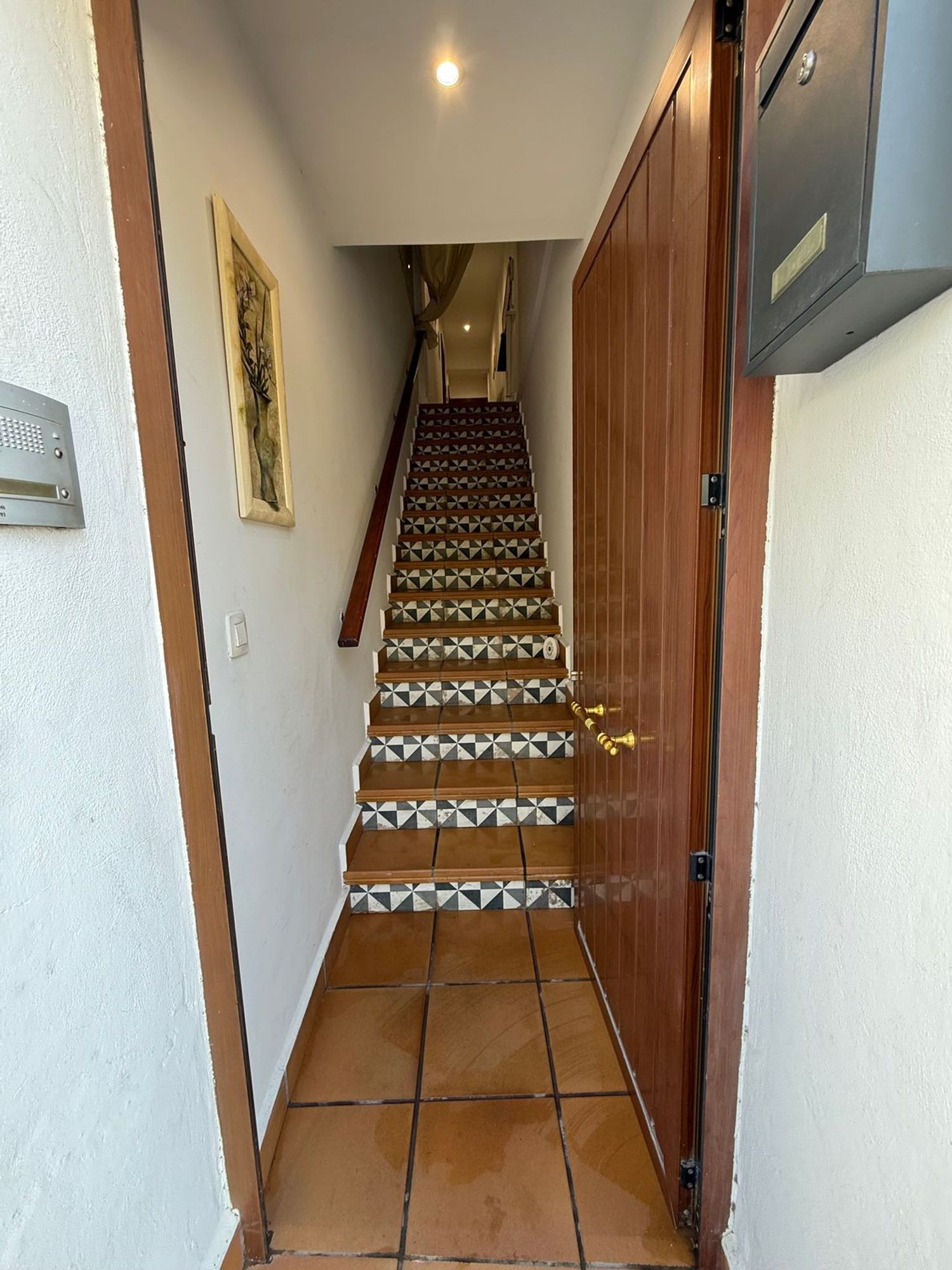 Casa o chalet independiente en Calle Ramón y Cajal, 9 D - Foto 5