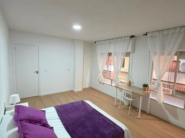 Casa o chalet independiente en Calle Nacional, 2 - Foto 7