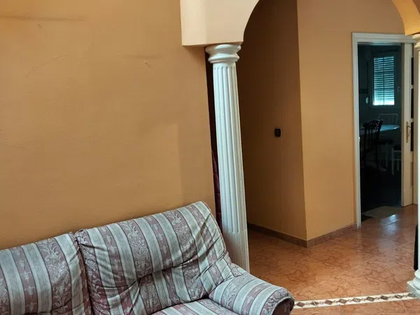 Casa independiente en calle San Miguel, 60 - Foto 6