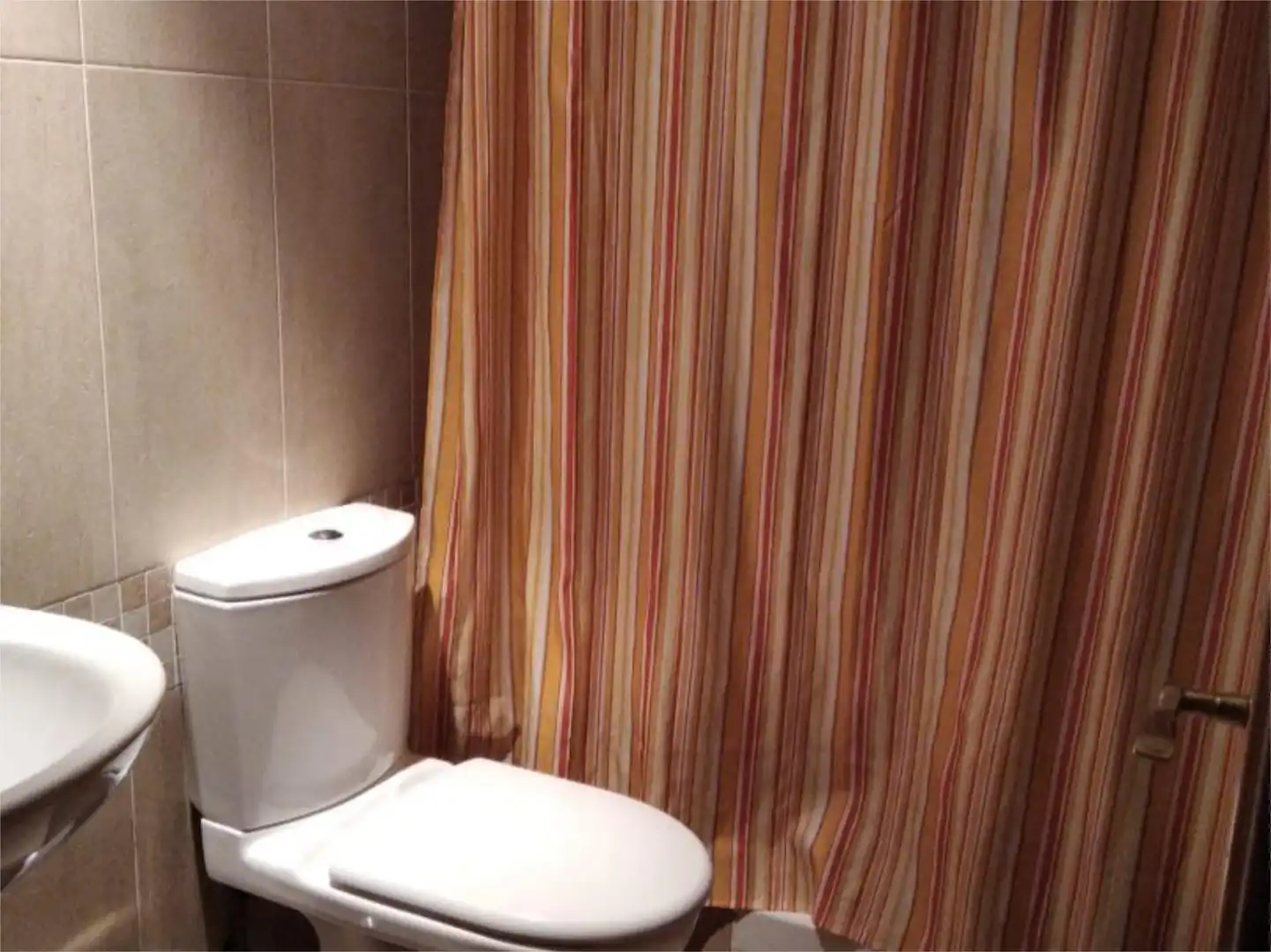 Casa adosada en  Calle Ermita de Alcolea 1 - Foto 8