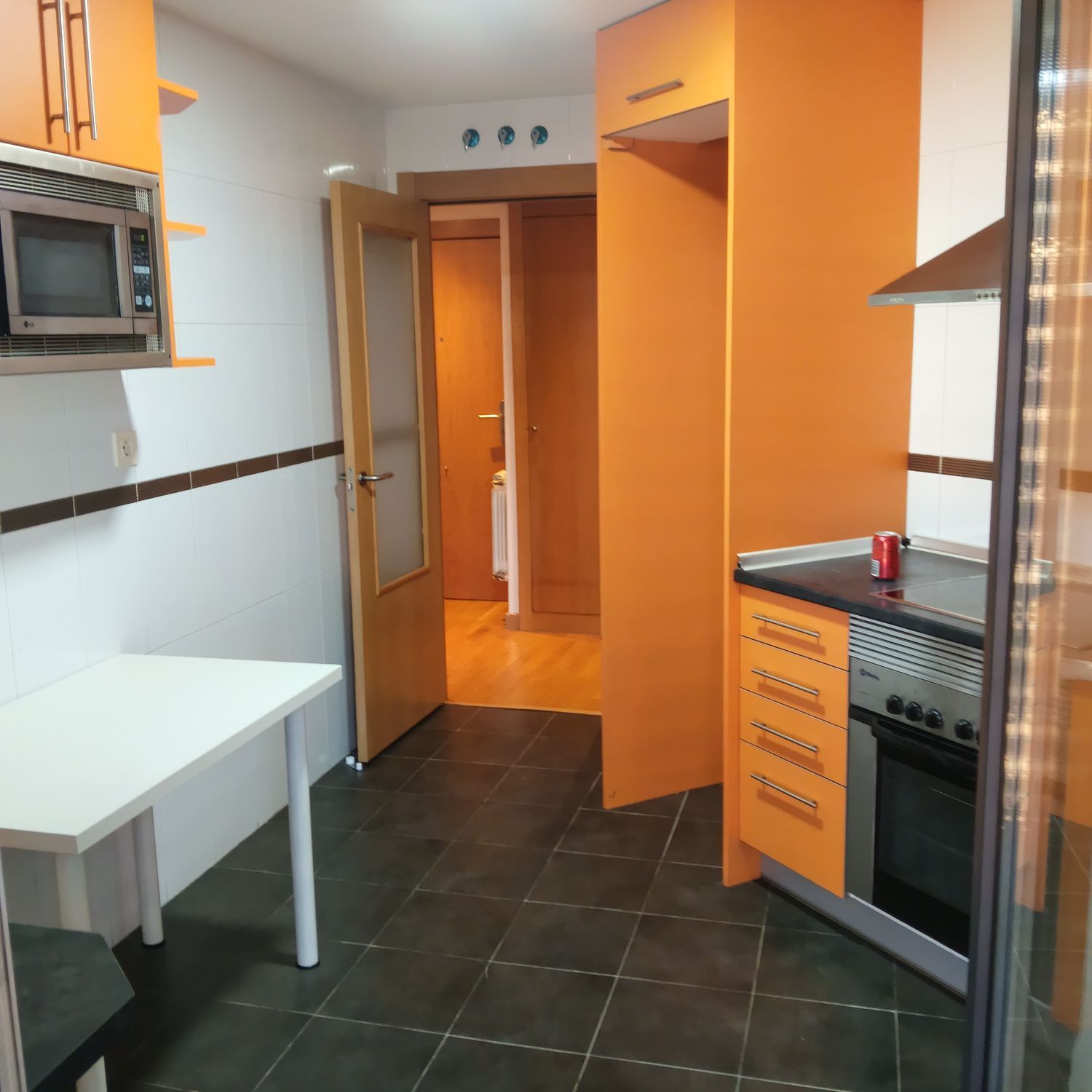 Piso en Calle Océano Atlántico, 3, Rivas Urbanizaciones, Rivas Urbanizaciones - Foto 8