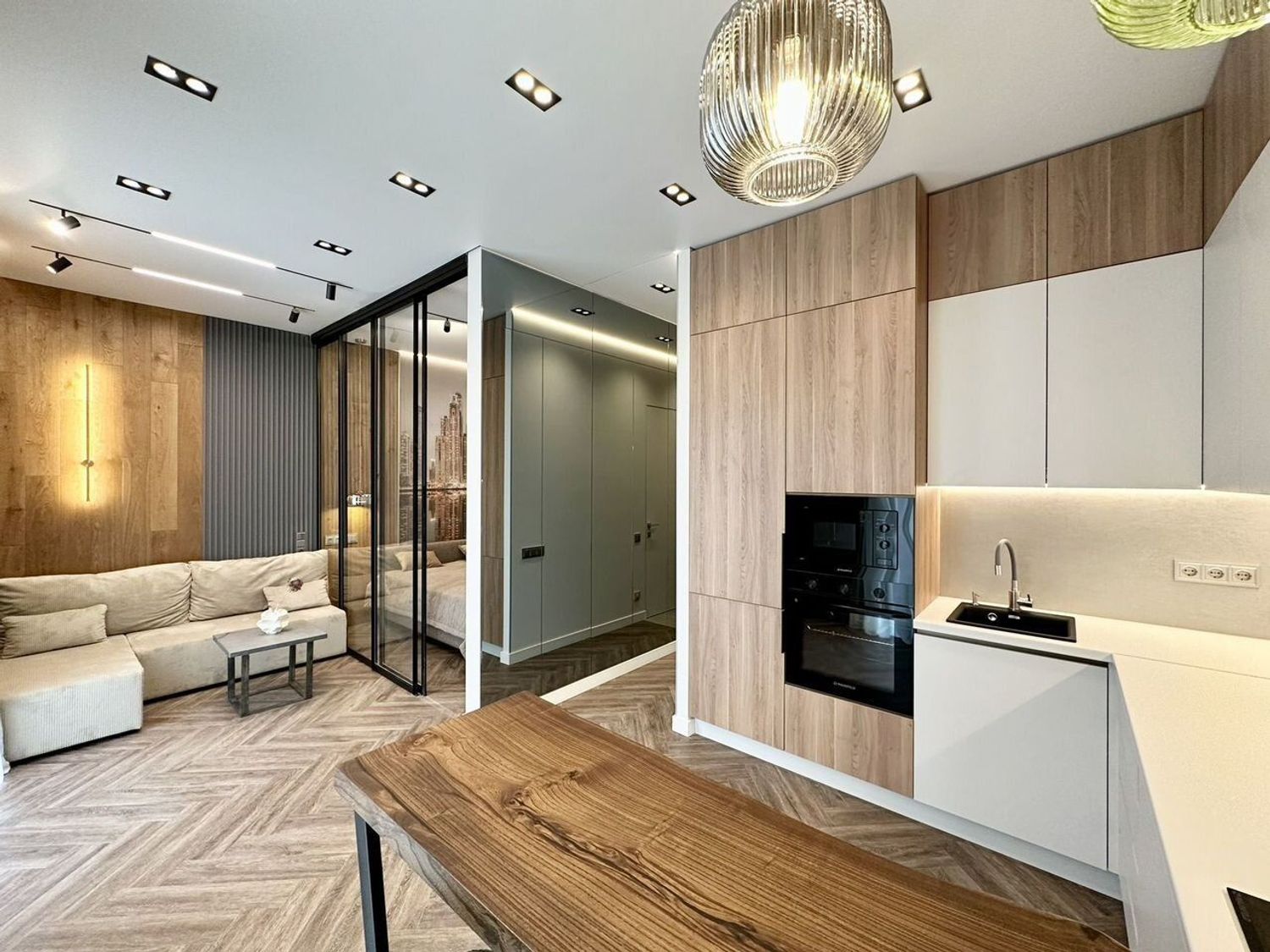 Piso en calle d'Alòs, 21 - Foto 14