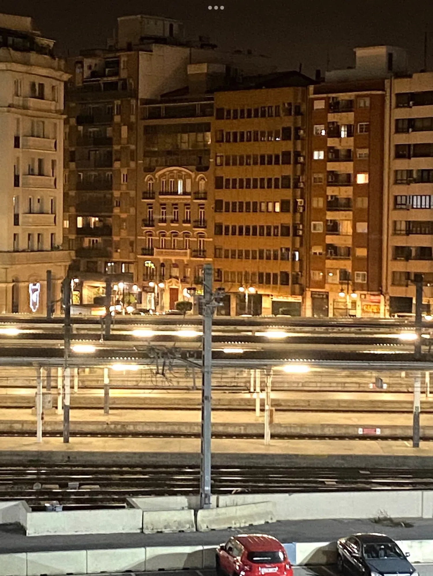 Piso en calle de Bailèn, 58 - Foto 40