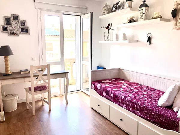 Chalet pareado en Calle Formentera, 16, Pont d'Inca, Pont d'Inca - Foto 17