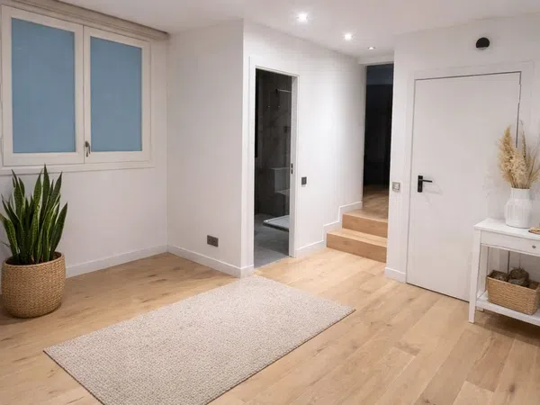 Piso en ronda del General Mitre, 105 - Foto 6