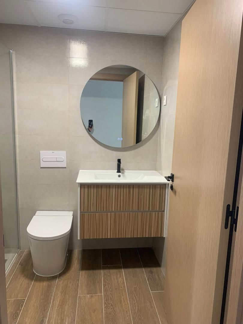 Piso en  Calle Bailarín José Espadero 11 - Foto 19