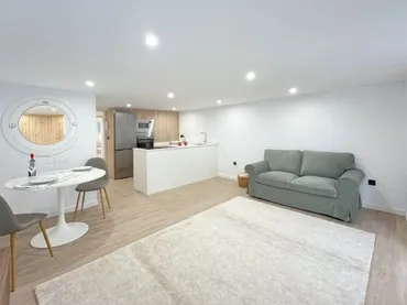 Apartamento en  Avenida da Florida 83 - Foto 17