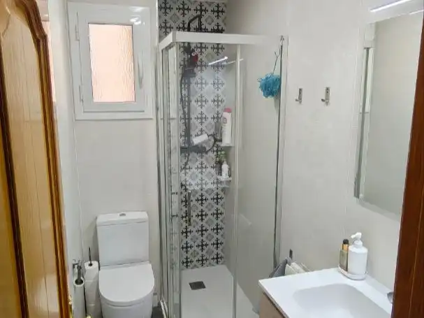 Piso en  Carrer Santa Victòria 21 - Foto 16