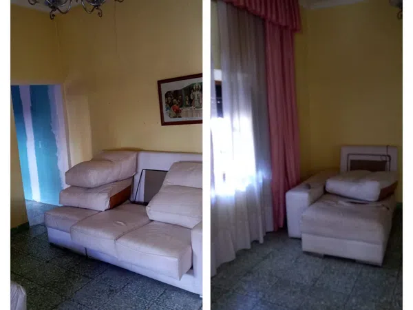Casa o chalet independiente en Calle Oriente, 6, Barrio de Cachiporro, Barrio de Cachiporro - Foto 10