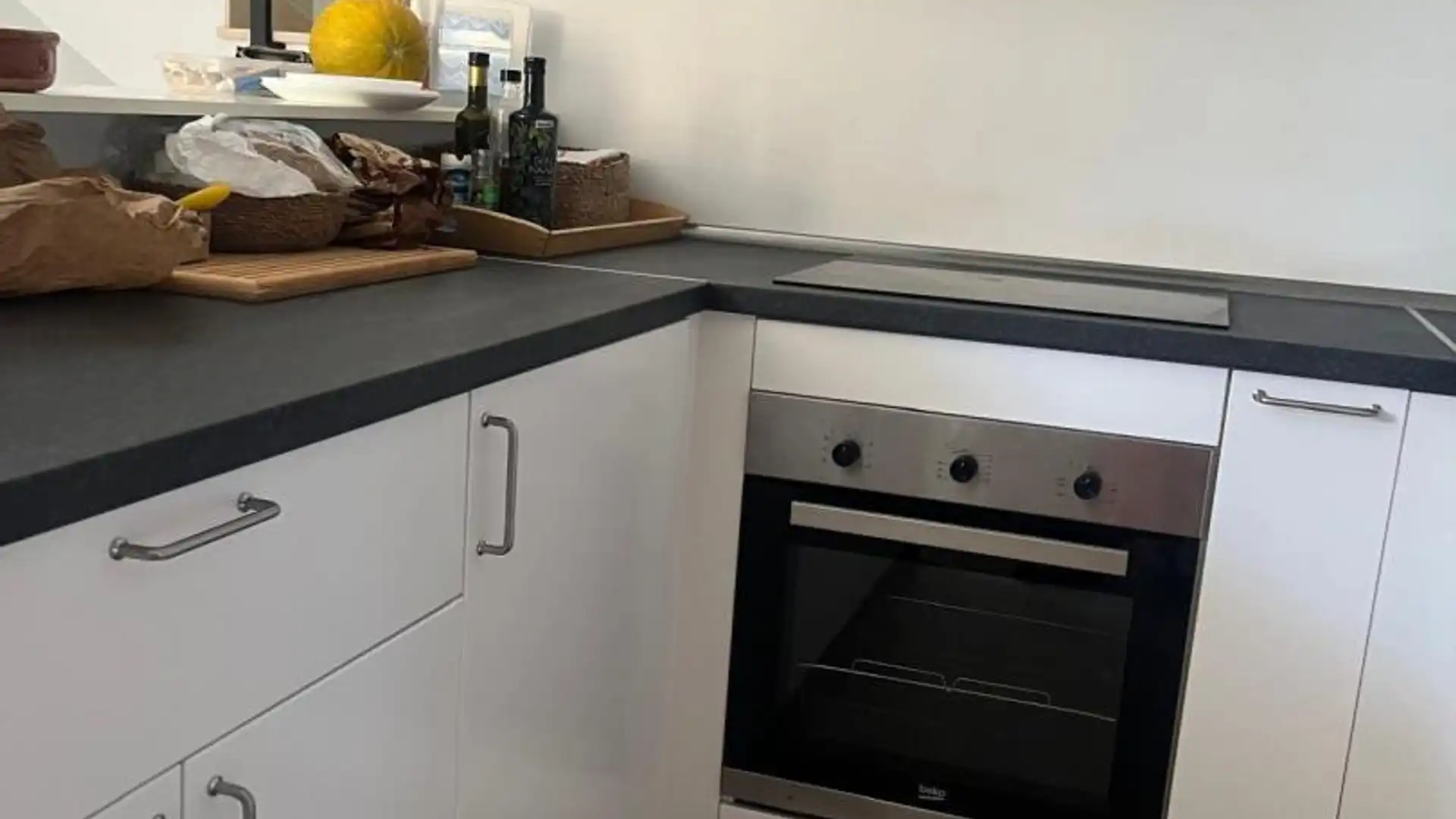 Casa adosada en  Carrer de Mart 57A - Foto 8