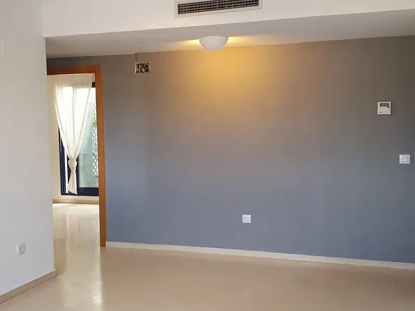 Piso en Birler, 3 - Foto 5