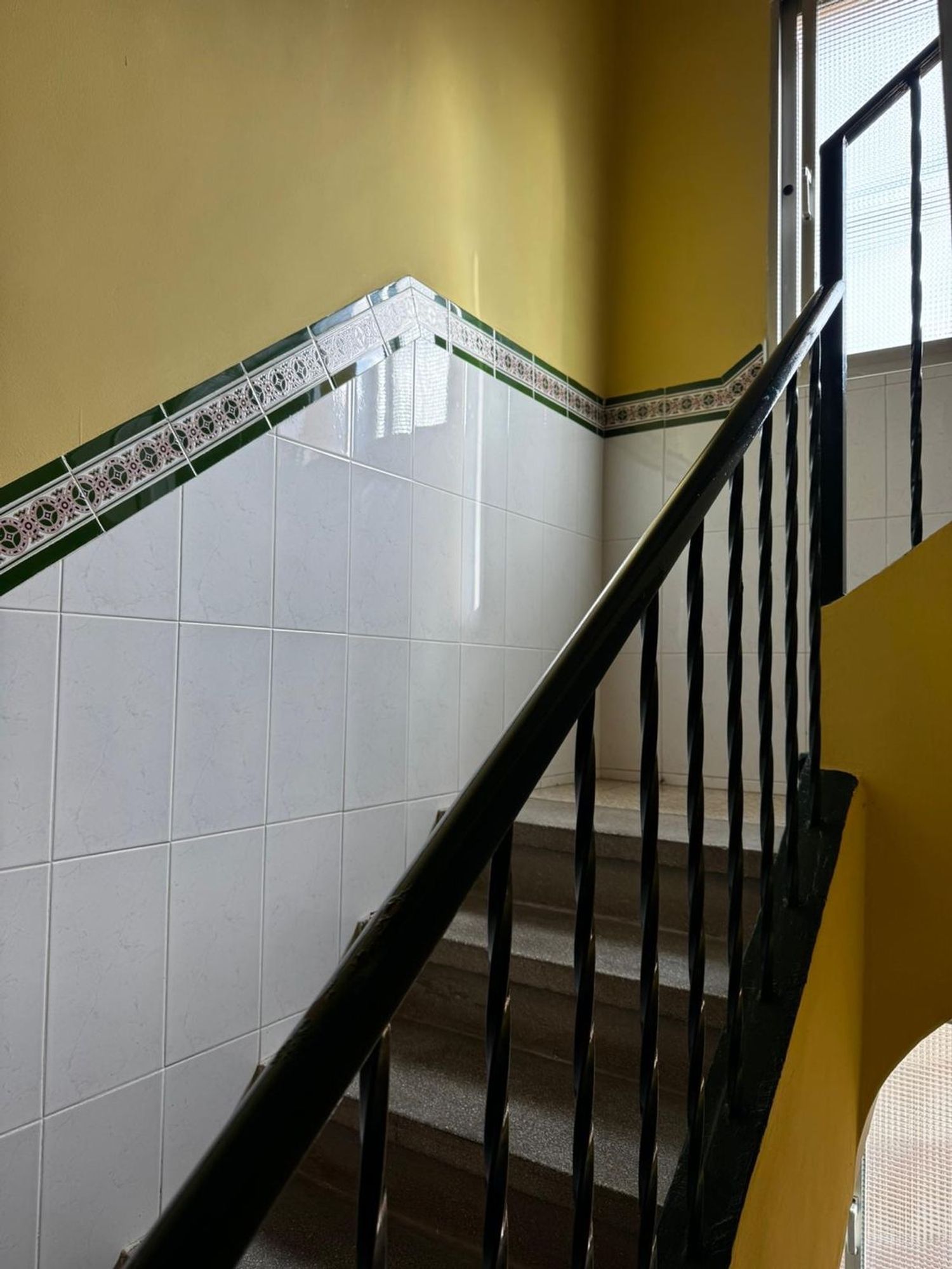 Piso en calle Cómpeta, 27 - Foto 18