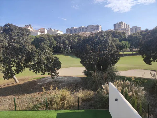 Dúplex en Avenida Pintor Fernando Soria, 8, Alicante Golf - Foto 38