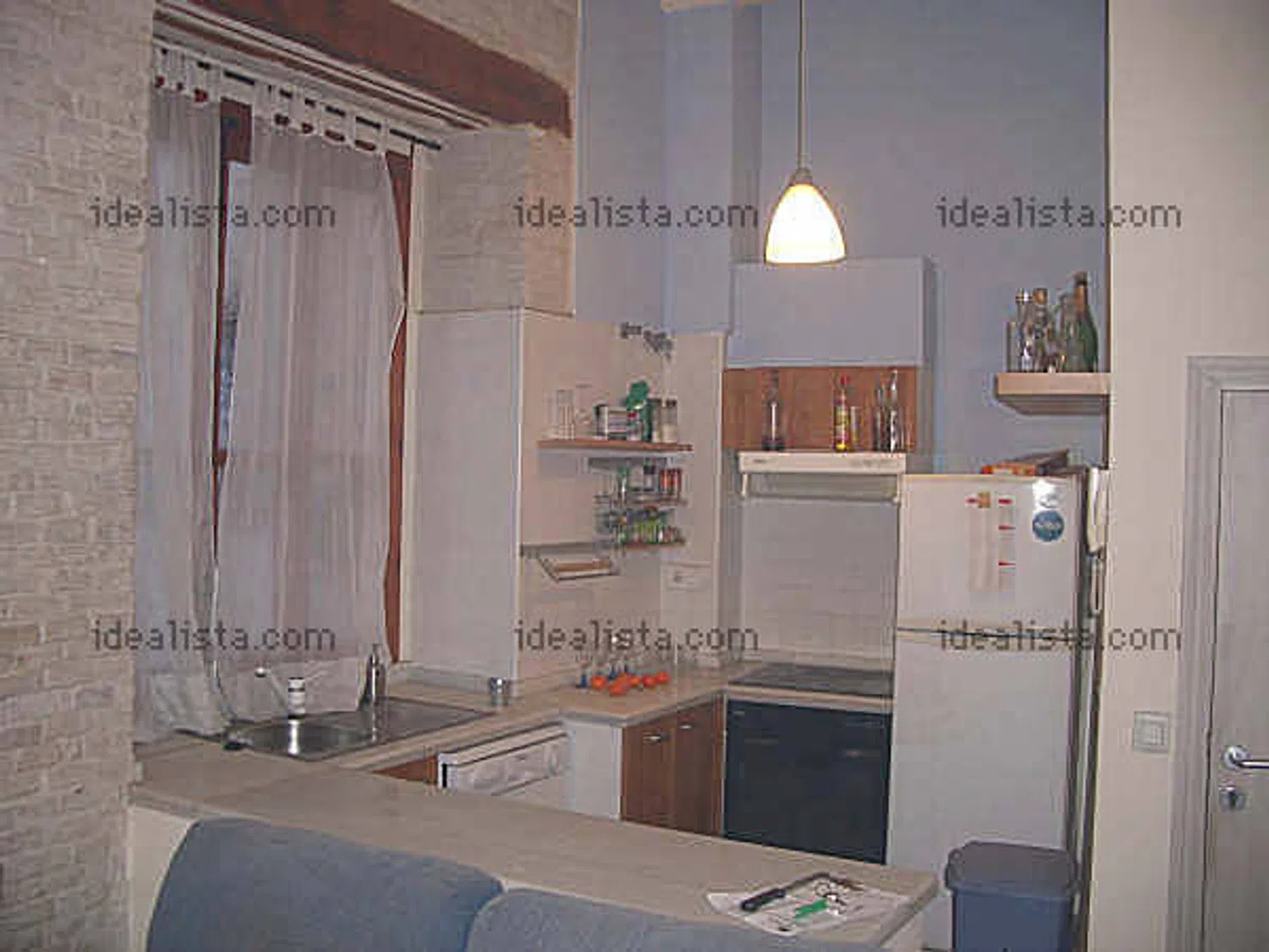 Piso en calle Calabazas, 10 - Foto 4