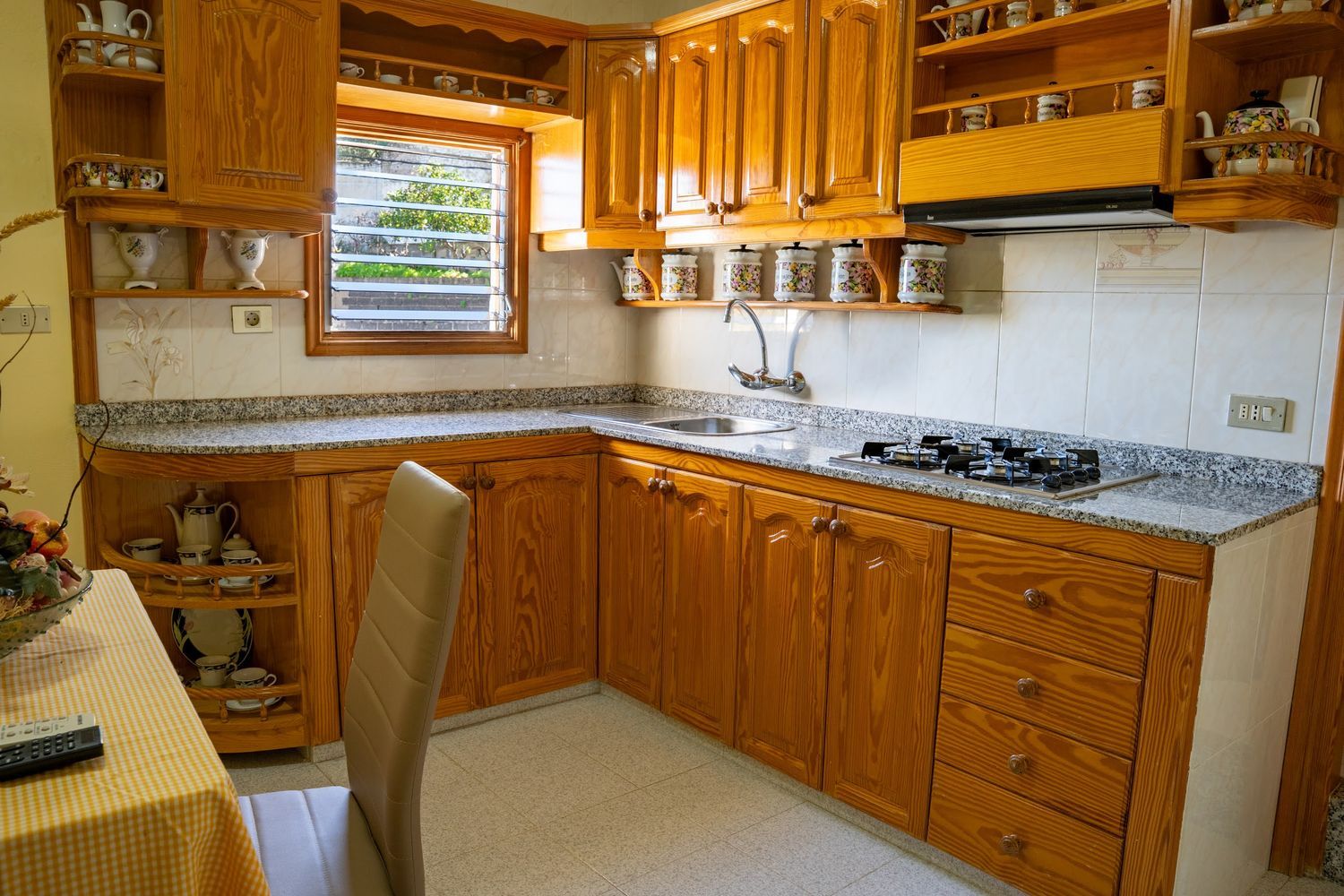 Casa independiente en camino Arenales, 12 - Foto 21