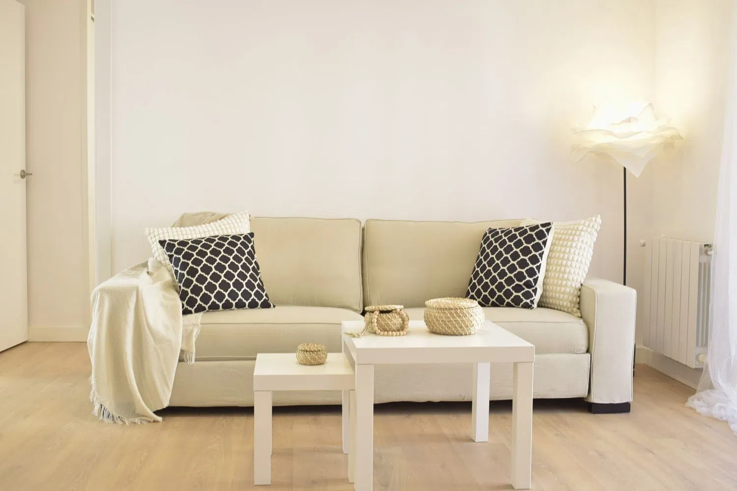 Piso en calle Rio Nervión, 48 - Foto 13