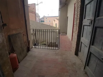 Piso en  Carrer Cavallers 44 - Foto 9