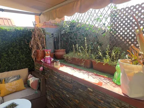 Ático en calle de Simón Hernández, 51 - Foto 13