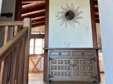 Chalet en Parres - Foto 4