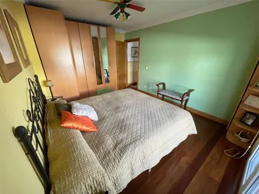 Piso en  La Magdalena Urbanizazioa 2D - Foto 18