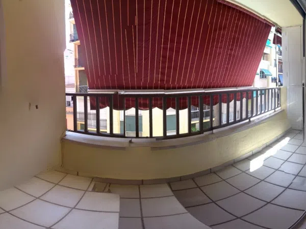 Piso en calle Arabial, 116 - Foto 29