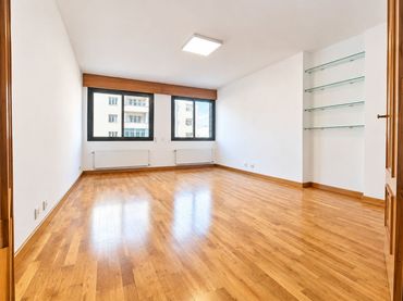 Piso en  Calle Marqués de Teverga 20 - Foto 8