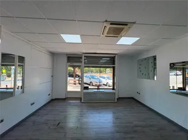 Local comercial en Parque Nueva Granada - Foto 4