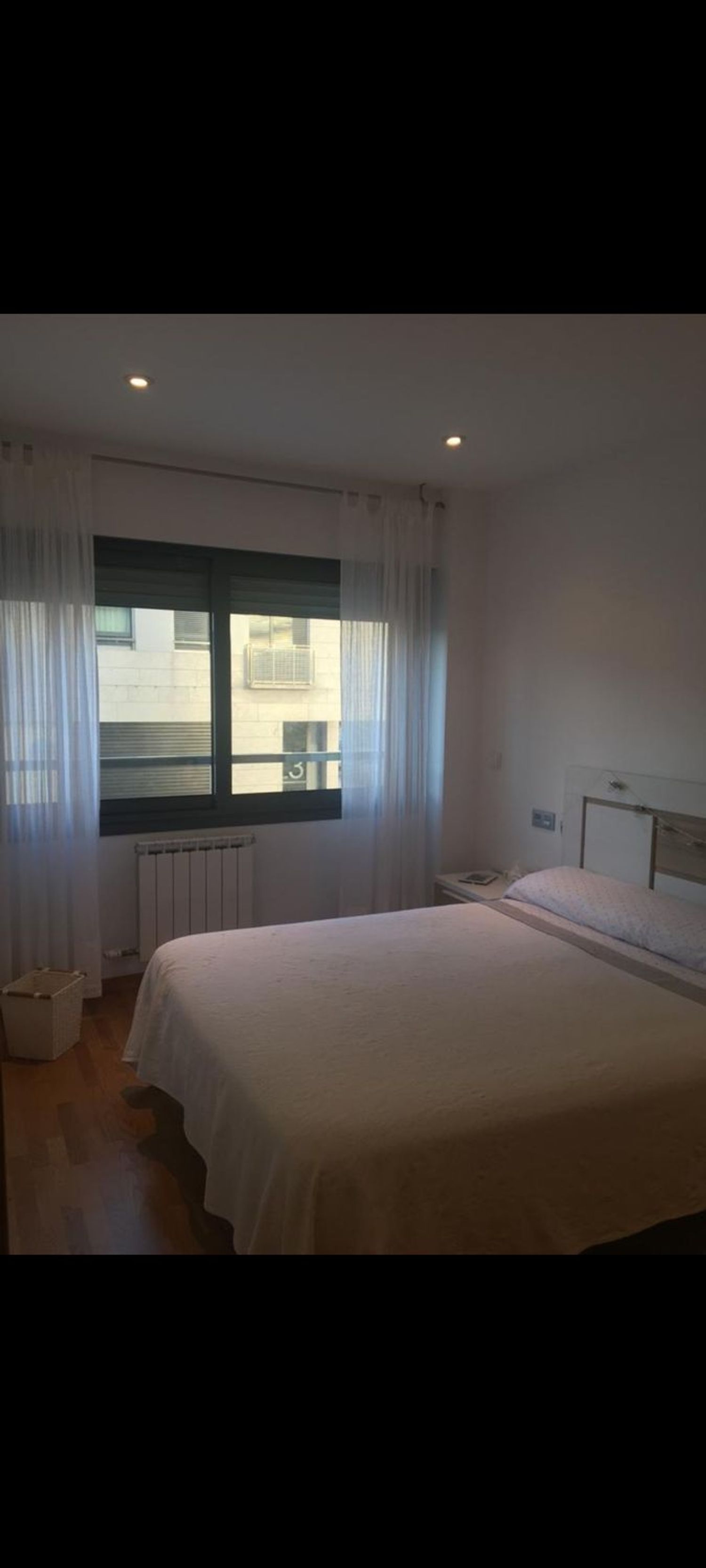 Piso en avenida de Castrelos, 99 - Foto 7