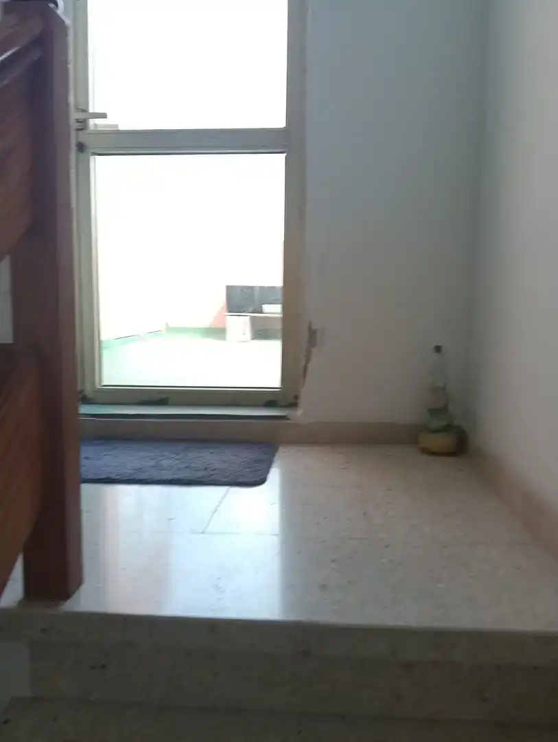 Apartamento en  Calle Practicante A. Henríquez 74 - Foto 16