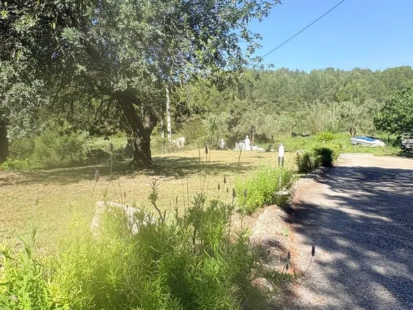 Casa rural en Alborache - Foto 3