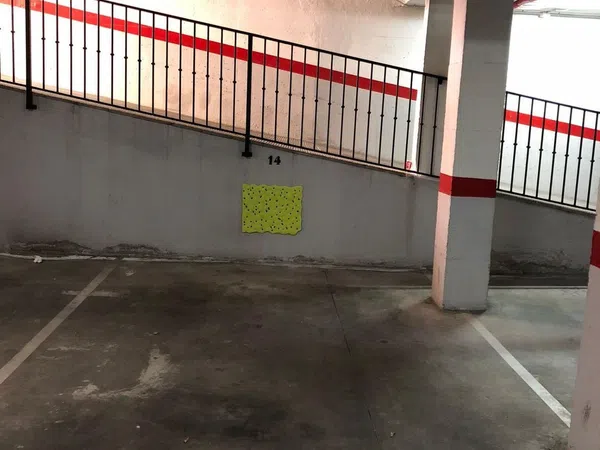 Piso en Calle Montaño - Foto 13