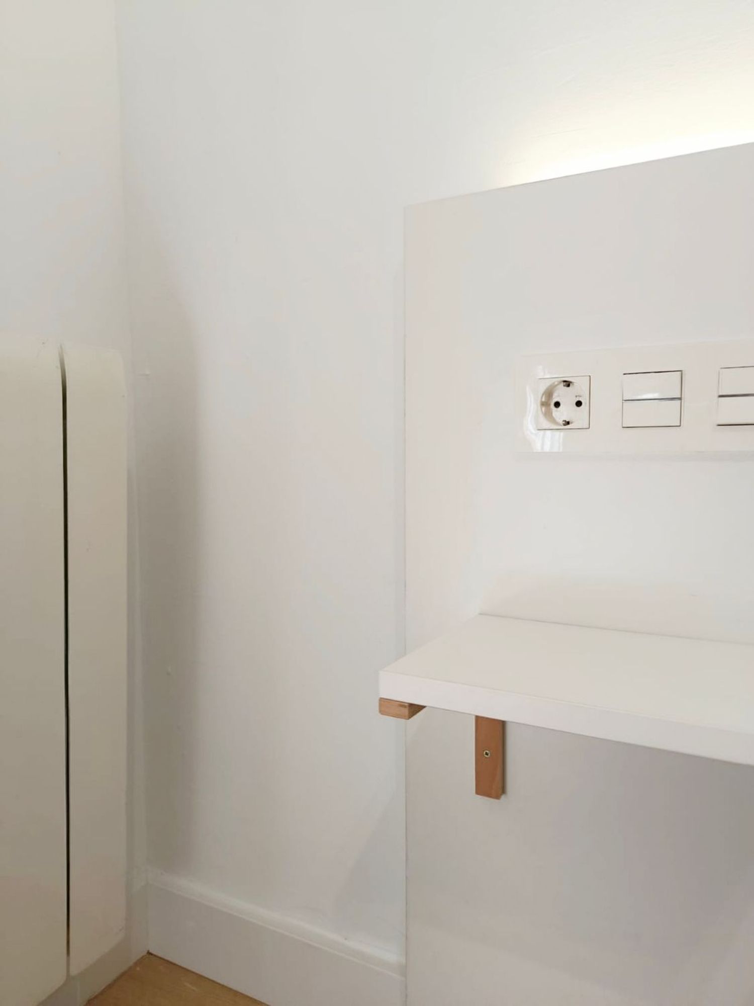 Piso en Barrio San José Alto - Foto 17