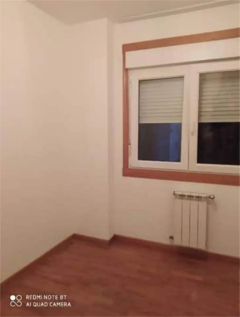Apartamento en Plaza de España - Foto 4