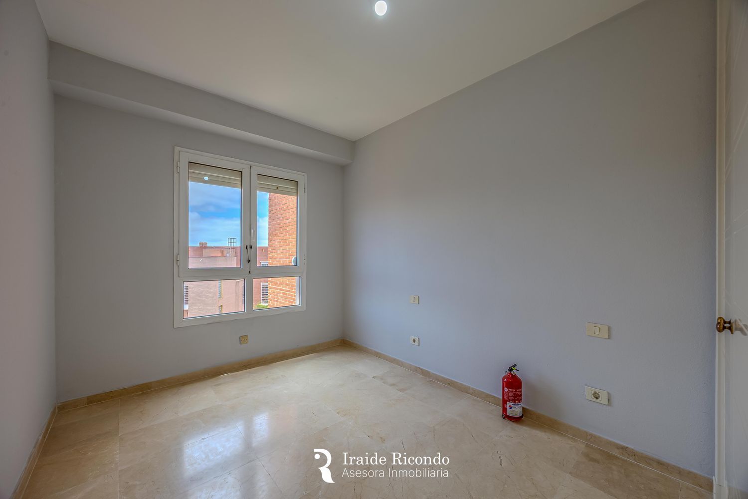 Piso en Calle Concejal García Feo, La Minilla - Foto 25
