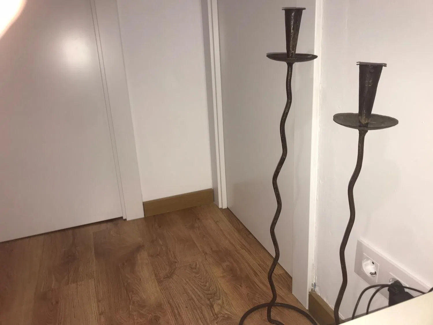 Piso - Foto 12