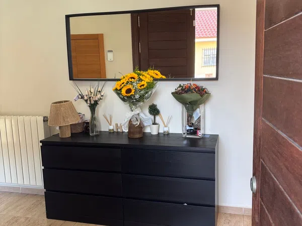 Casa o chalet independiente en Anade, 18, Pozo Estrecho, Pozo Estrecho - Foto 7