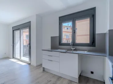 Apartamento en  Carrer de Ramon Llull 15 - Foto 2