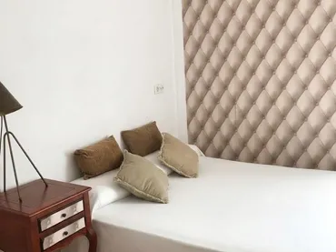 Apartamento en  Calle Trajano 22 - Foto 4