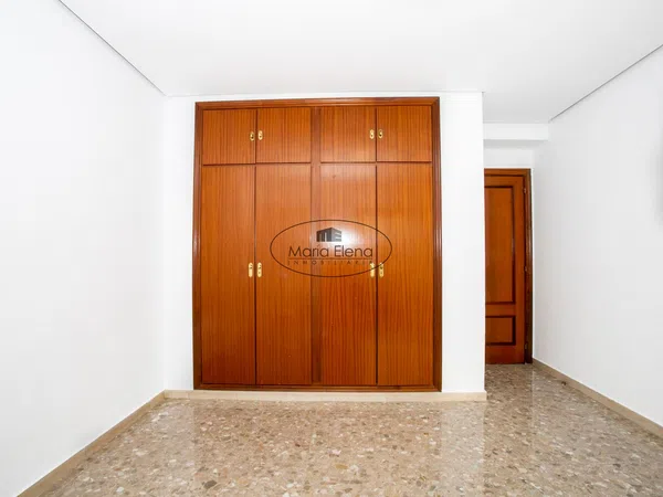 Piso en Alameda, 10, Exposició - Foto 12