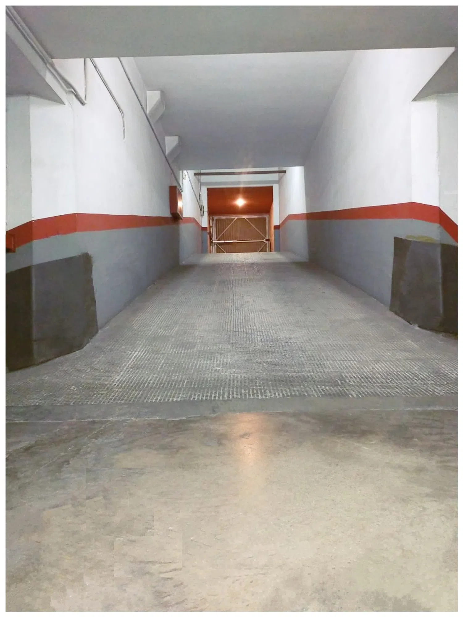 Piso en calle Historiador Sanchez Albo, 5 - Foto 33