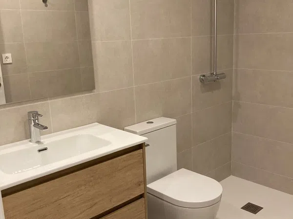 Piso en Escoles, Escoles - Foto 11