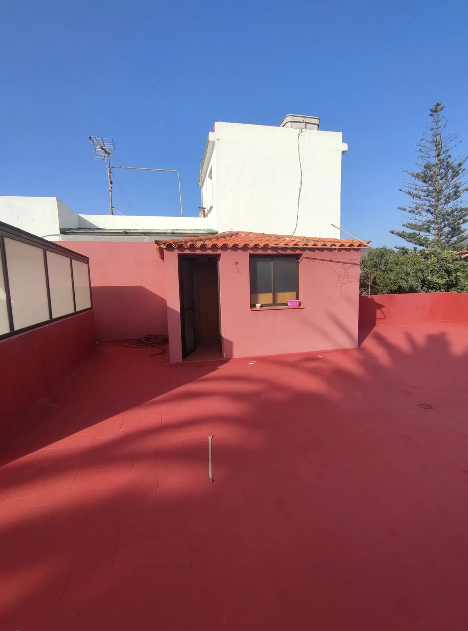 Casa independiente en carretera Tacoronte Tejina, 114 - Foto 28